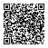 -QR CODE
