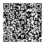 -QR CODE