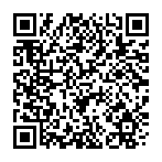 法拍東勢康南路透天-QR CODE