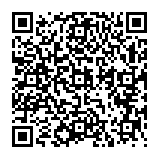 -QR CODE