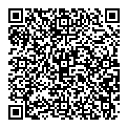 法拍東勢31分小森林石城街農地鐵皮屋樹多到像在開-QR CODE