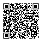 法拍東區千禧公園透天-QR CODE