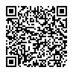 法拍東區嘉義高中透天-QR CODE