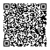 法拍東區旱溪夜市靜巷透天振興路近74號交流道-QR CODE