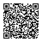 法拍東區裕文國小透天-QR CODE
