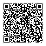 -QR CODE