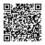 法拍林內大埔路透天-QR CODE
