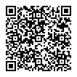 -QR CODE