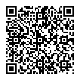 -QR CODE