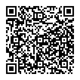 -QR CODE