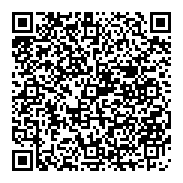 法拍桃園市八德區介壽路二段685巷66弄118號2樓瑞豐國小-QR CODE