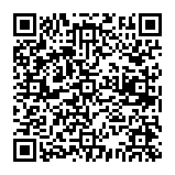 法拍桃園觀音工業區旁電梯廠辦-QR CODE
