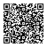 法拍梧棲中華路透天德光三邑-QR CODE