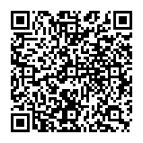 法拍梧棲中華路透天德光三邑-QR CODE