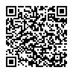 法拍歸仁南潭三街透天-QR CODE