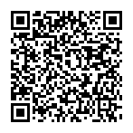法拍民雄十四甲透天-QR CODE