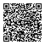 -QR CODE