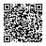 法拍水上嘉柳公路透天-QR CODE