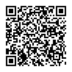 法拍水上義興國小透天-QR CODE
