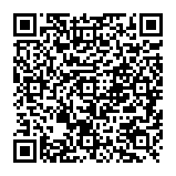 -QR CODE