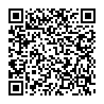 法拍永康自強路透天-QR CODE