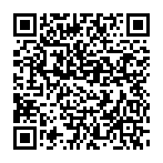 法拍永靖東畔路農舍-QR CODE
