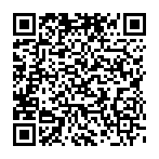 法拍沙鹿六路十街透天-QR CODE