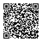 法拍沙鹿文光國小透天-QR CODE