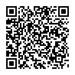 法拍清水建國國小透天-QR CODE