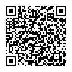 法拍溪湖湖西國小透天-QR CODE