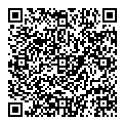 法拍潭子一樓店面榮興商圈低總價入主當倉庫住家工作-QR CODE