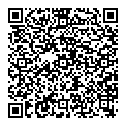 法拍潭子朱羅紀公園9樓景觀2房車位74號道首排下匝道-QR CODE