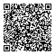 法拍潭子電梯華廈首席市長A榮興商圈稀有車位頭家厝站-QR CODE