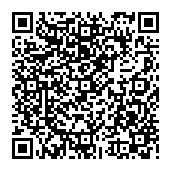 法拍烏日百坪大透天太明路近溪南派出所超大-QR CODE