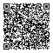法拍烏日高鐵核心高鐵之星4年極新屋11樓視野平面-QR CODE