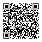 法拍玉井健康街透天-QR CODE