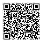 法拍田尾中興路透天-QR CODE