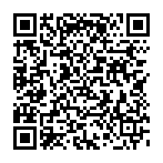 法拍福興文昌國小透天-QR CODE