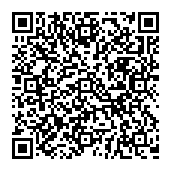 法拍科博館收租神案美德街公寓3樓免管理費高投-QR CODE