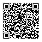 法拍竹南海口國小透天-QR CODE