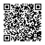 法拍竹南竹興國小透天-QR CODE