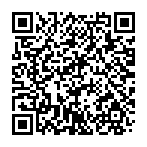 法拍竹塘中原巷透天-QR CODE