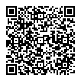 -QR CODE
