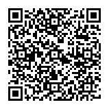 法拍竹崎灣橋村崎腳透天-QR CODE