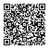 法拍精選太平路94號3層樓透天-QR CODE