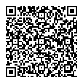 法拍精選星光大道新莊區雙鳳路134巷5號1樓大樓-QR CODE