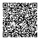 法拍精選樹林區三興路70號2樓公寓-QR CODE