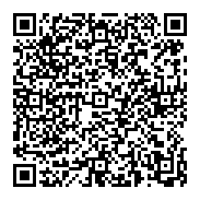法拍精選龍品財經大樓B棟新莊區福海街24巷5號5樓大樓-QR CODE