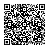 -QR CODE