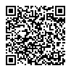 法拍臺中大雅國中透天-QR CODE